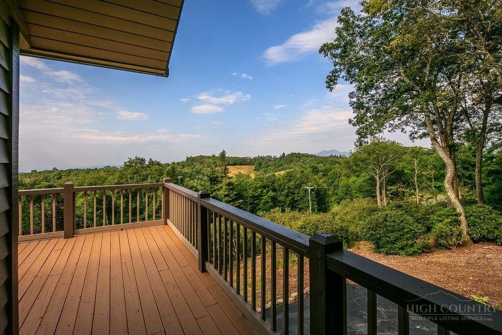 House in Boone, North Carolina, United States 5 - 18581461