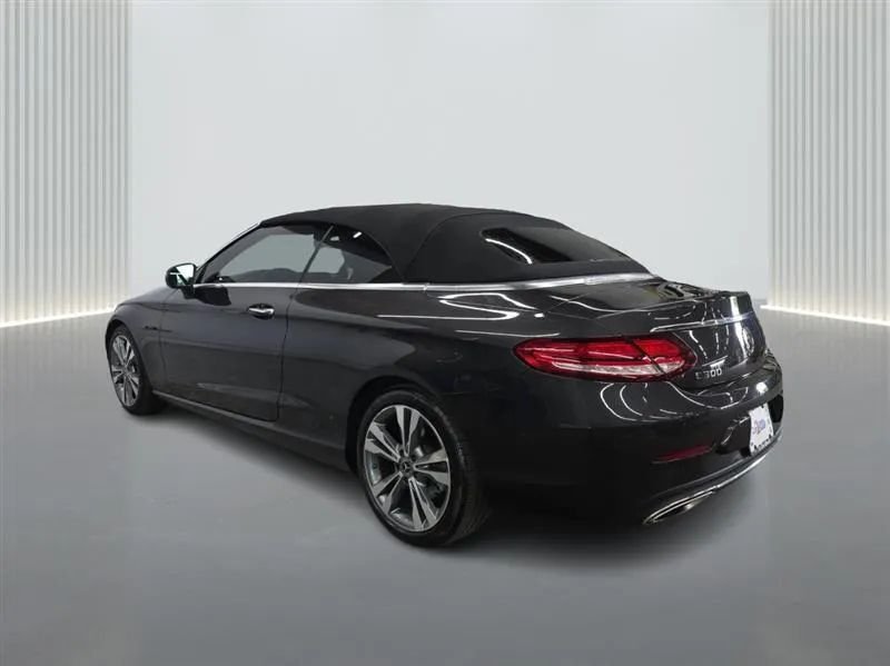 Cabriolet in East Windsor, NJ, United States 3 - 18582632