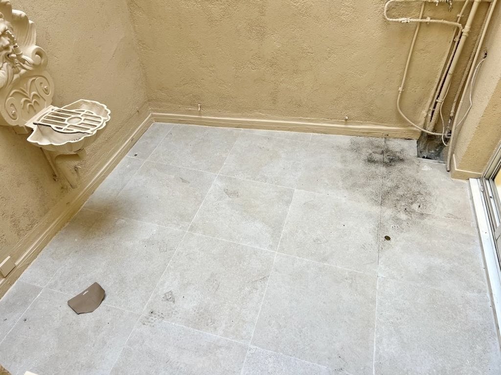 Estate in Cannes, Provence-Alpes-Côte d'Azur, France 4 - 18585259