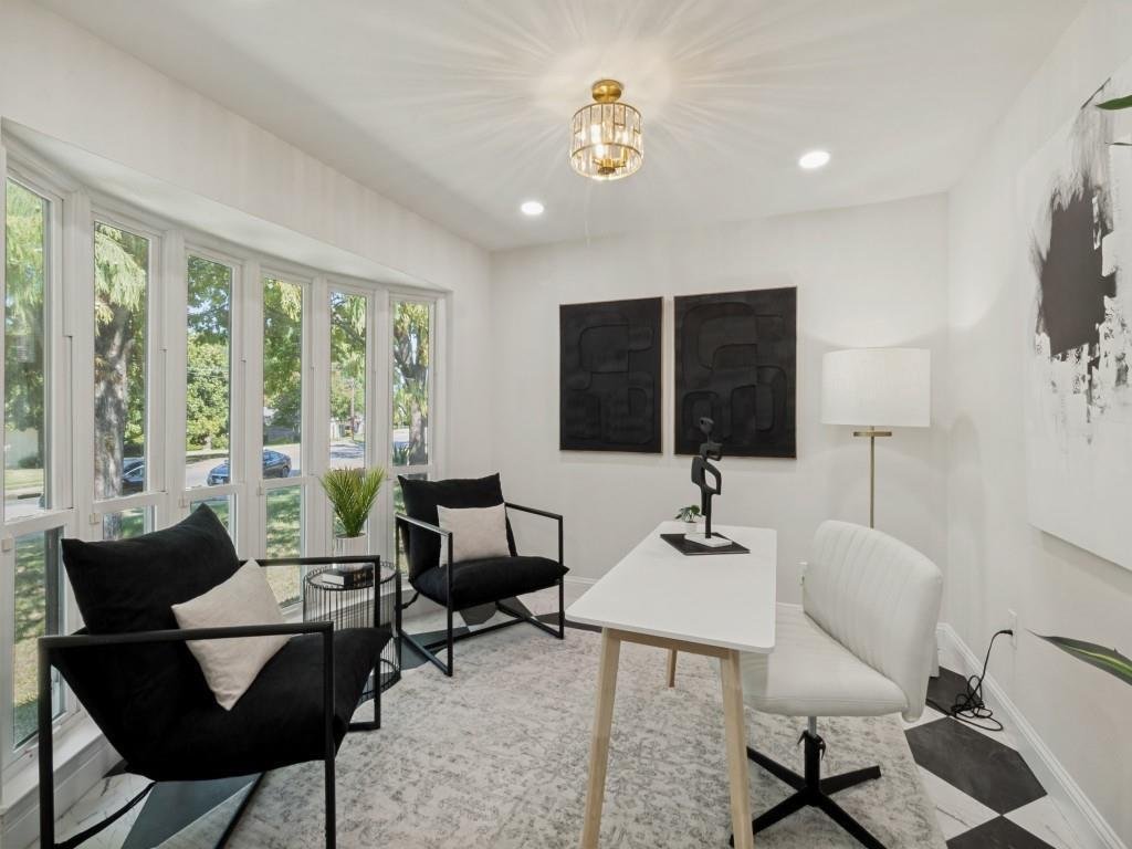 House in Dallas, Texas, United States 5 - 18585009