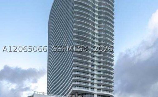 Condominio en Hollywood, Florida, Estados Unidos 1