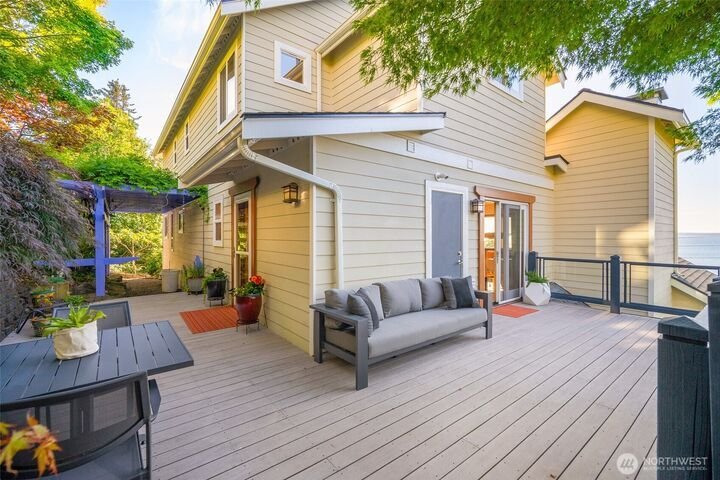 Condo in Bellingham, Washington, United States 5 - 18586294