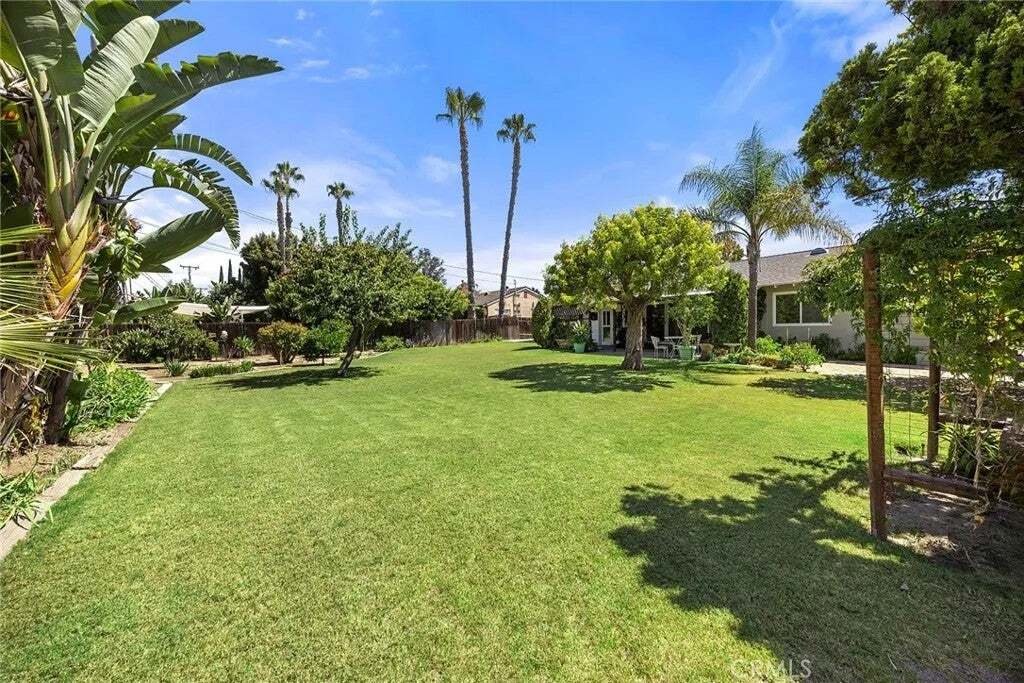 House in Santa Ana, California, United States 1 - 18581739