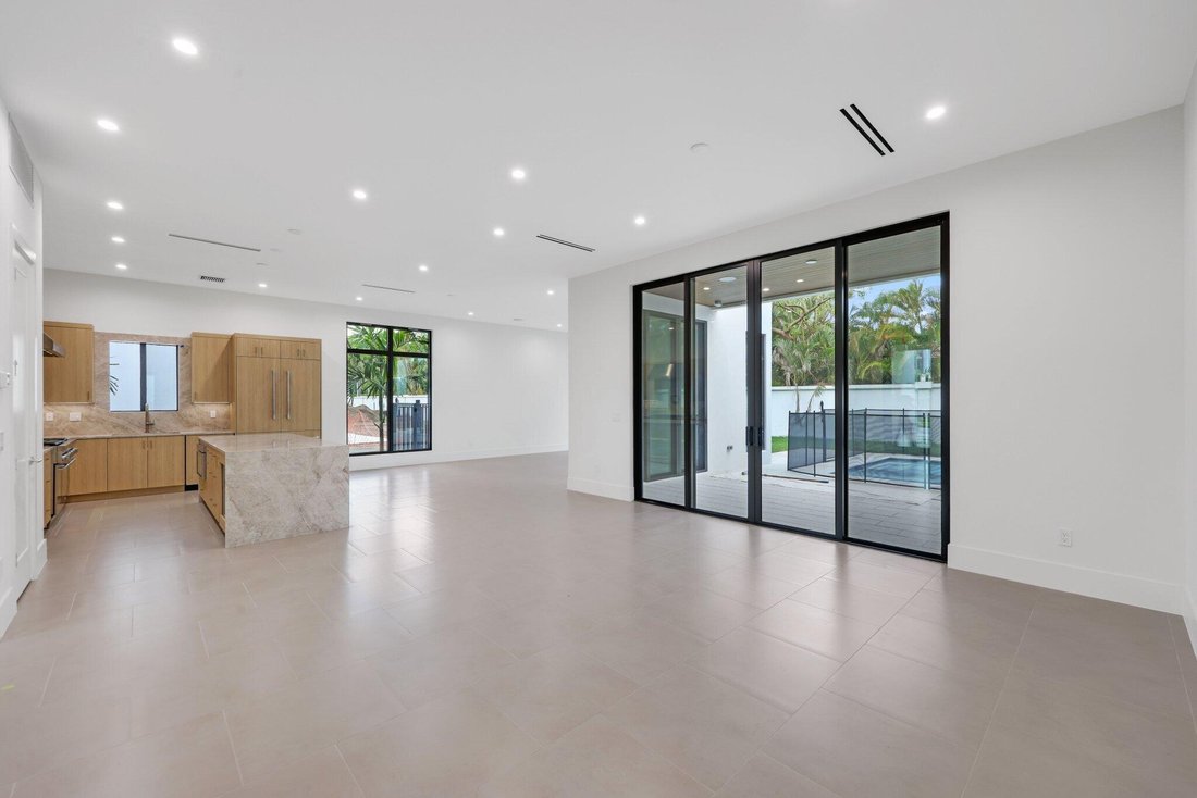 House in Delray Beach, Florida, United States 4 - 18581497