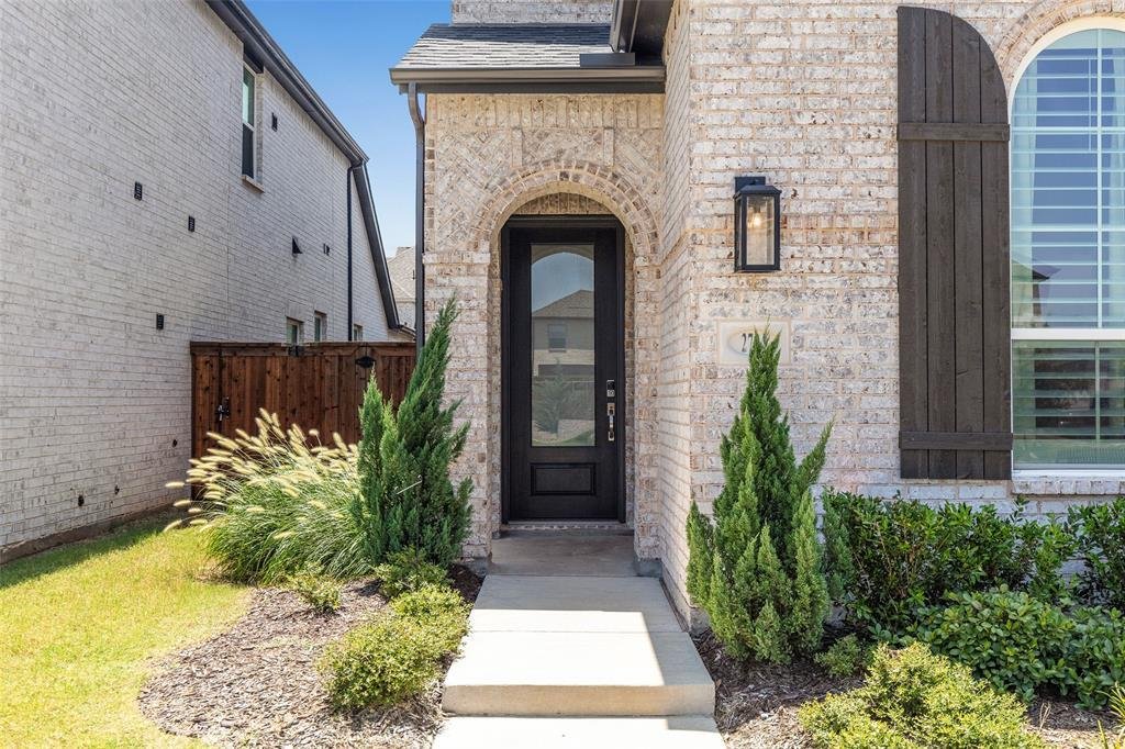 House in Celina, Texas, United States 4 - 18582133