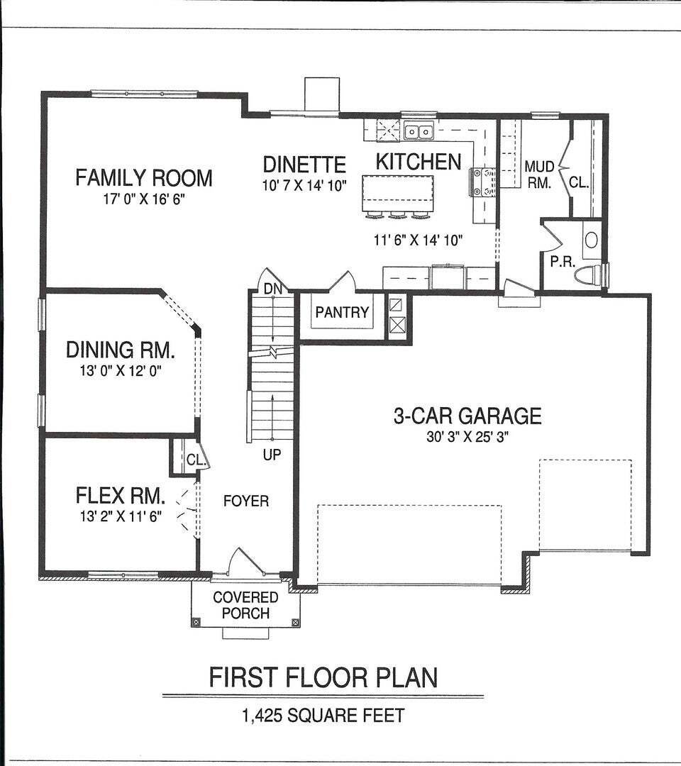 House in Yorkville, Illinois, United States 2 - 18582009