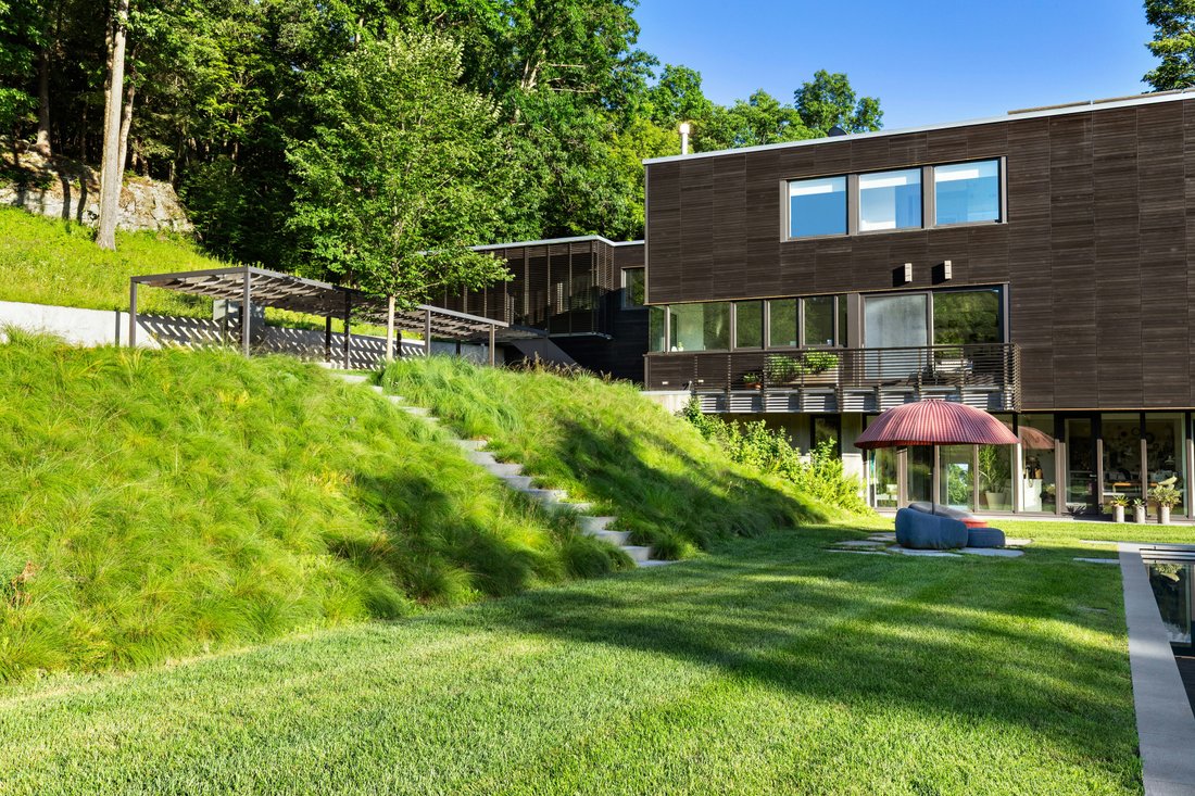 Townhouse in East Chatham, New York, United States 4 - 18576546