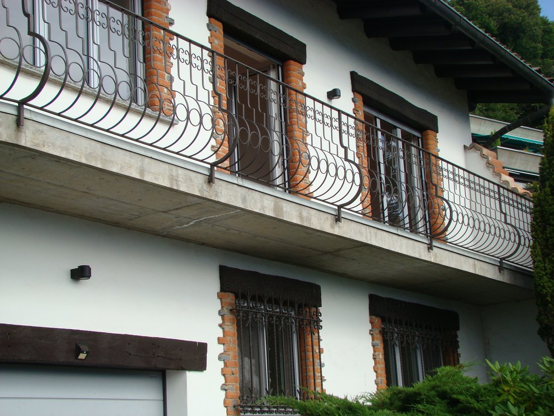 House in Cademario, Ticino, Switzerland 3 - 18580975
