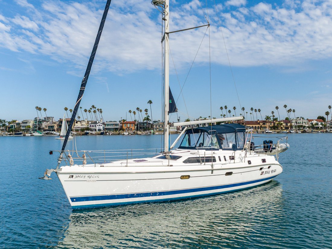 Daysailer in United States 2 - 18582172