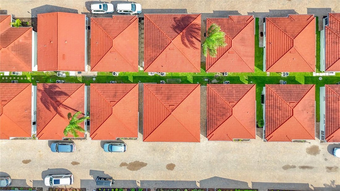 Townhouse in Siesta Key, Florida, United States 4 - 18581654