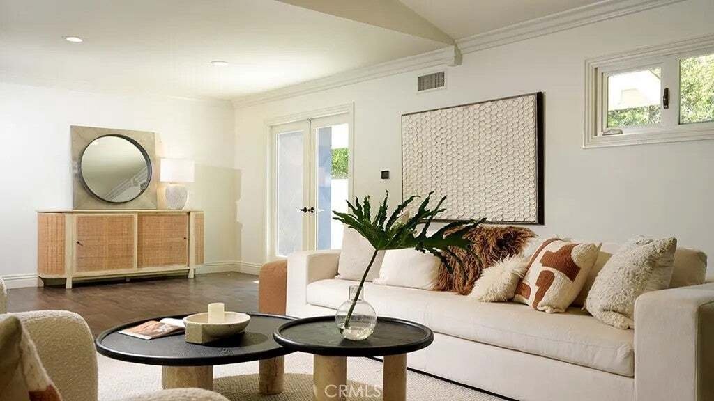 House in Mission Viejo, California, United States 3 - 18584622