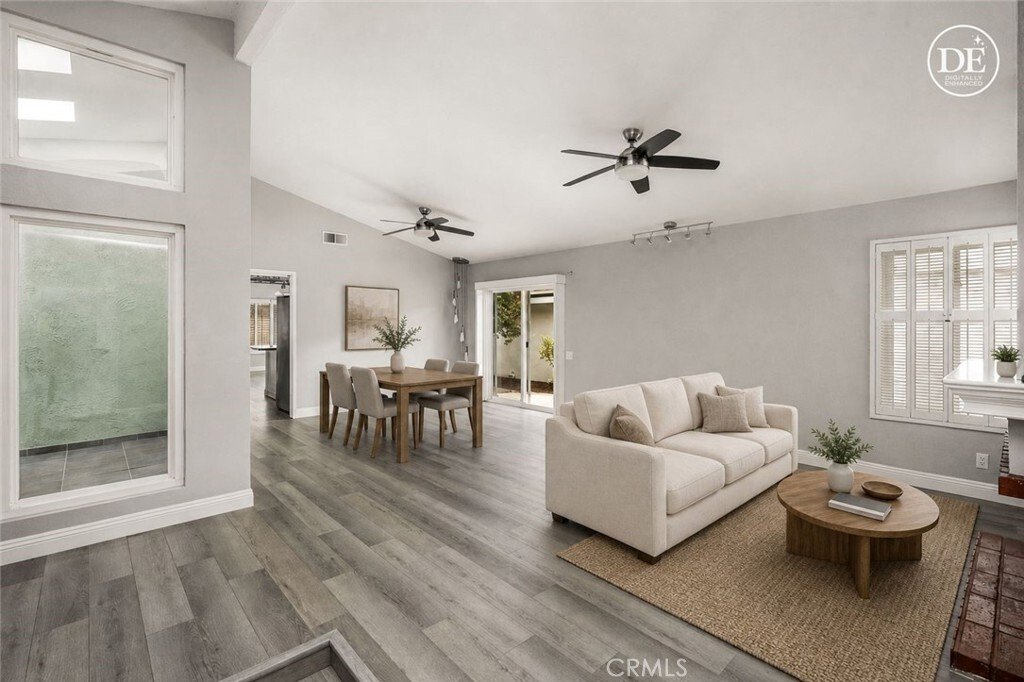 House in Irvine, California, United States 5 - 18480718