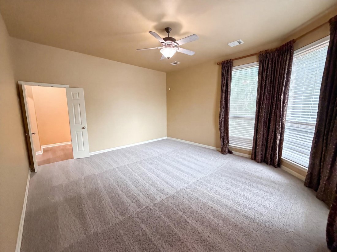 House in Brushy Creek, Texas, United States 4 - 18584180