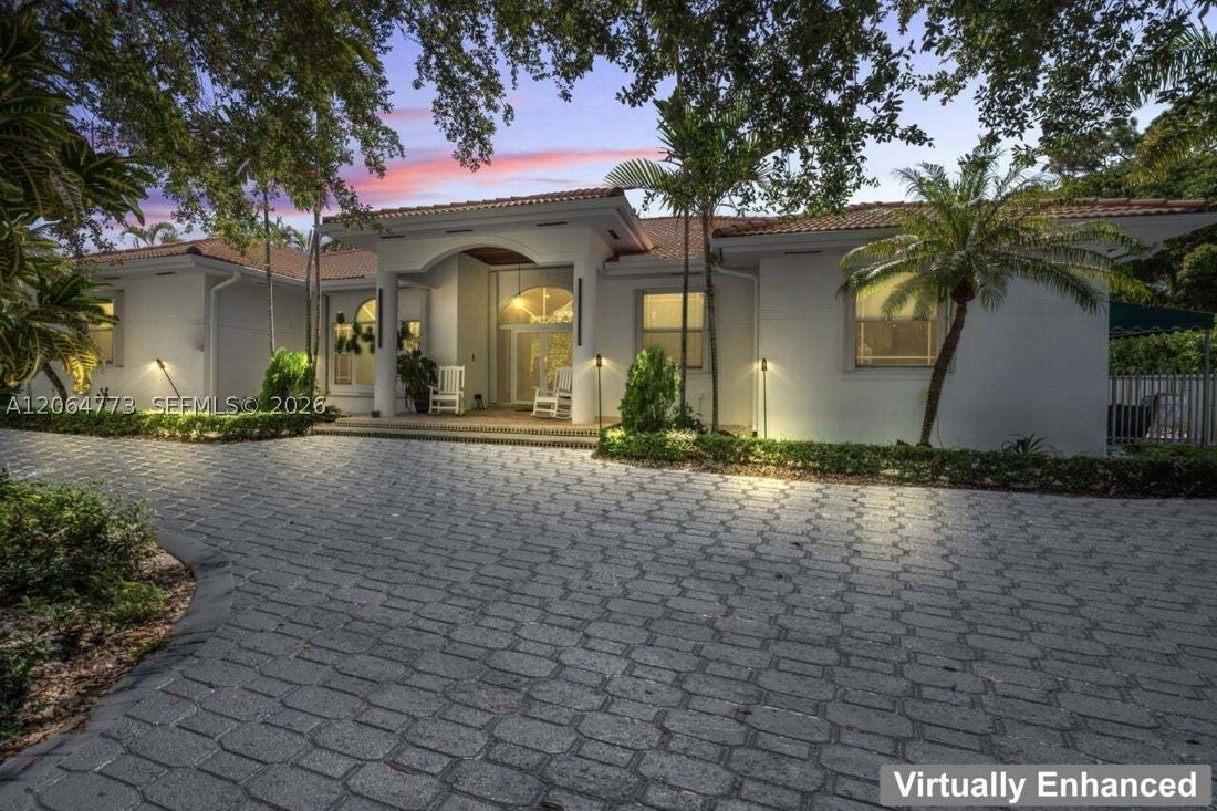 House in Miami, Florida, United States 1 - 18581598