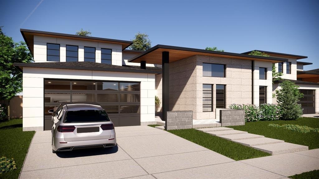 House in Melissa, Texas, United States 2 - 18585106