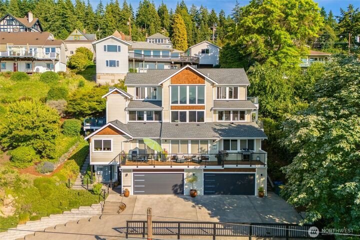Condo in Bellingham, Washington, United States 2 - 18586294