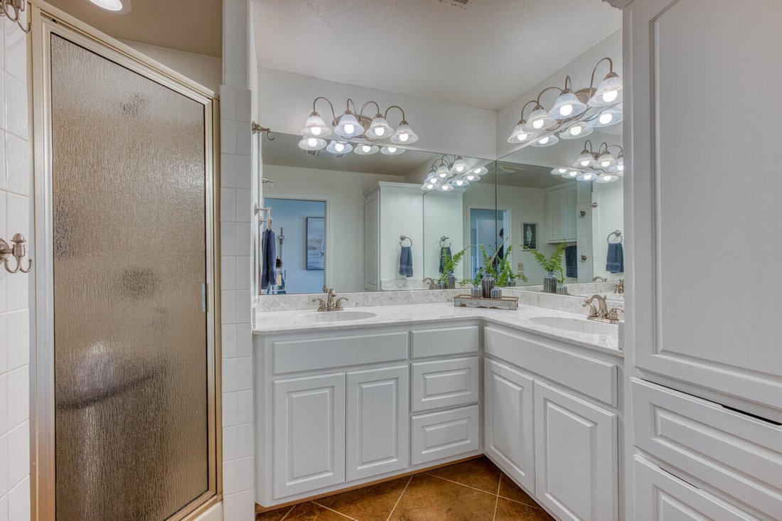 House in Marble Falls, Texas, United States 1 - 18586050