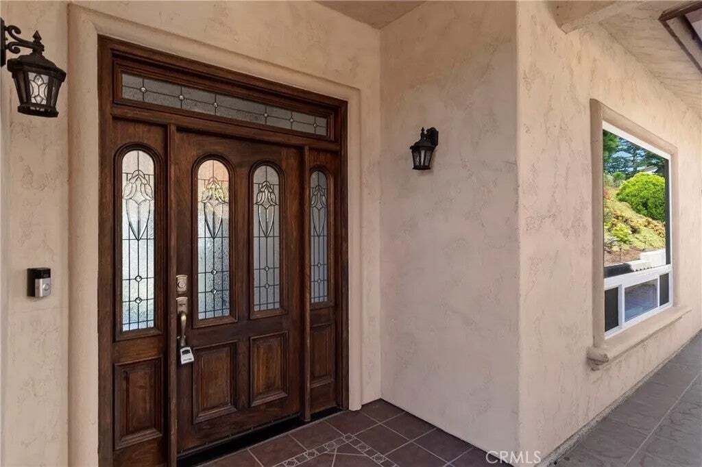 House in Escondido, California, United States 2 - 18584593