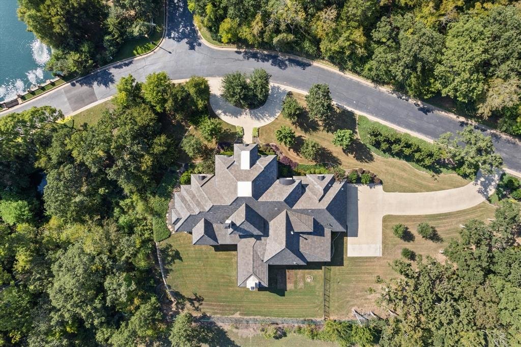 House in Fort Worth, Texas, United States 4 - 18582136