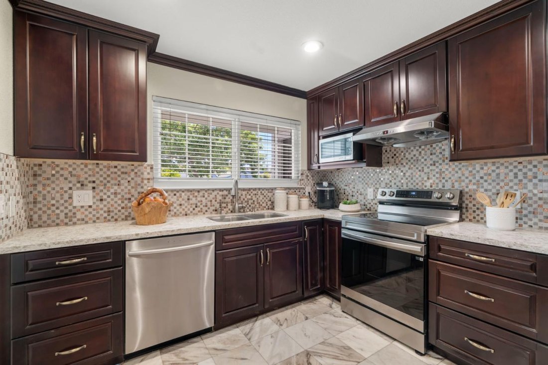 House in Sunnyvale, California, United States 5 - 18584367