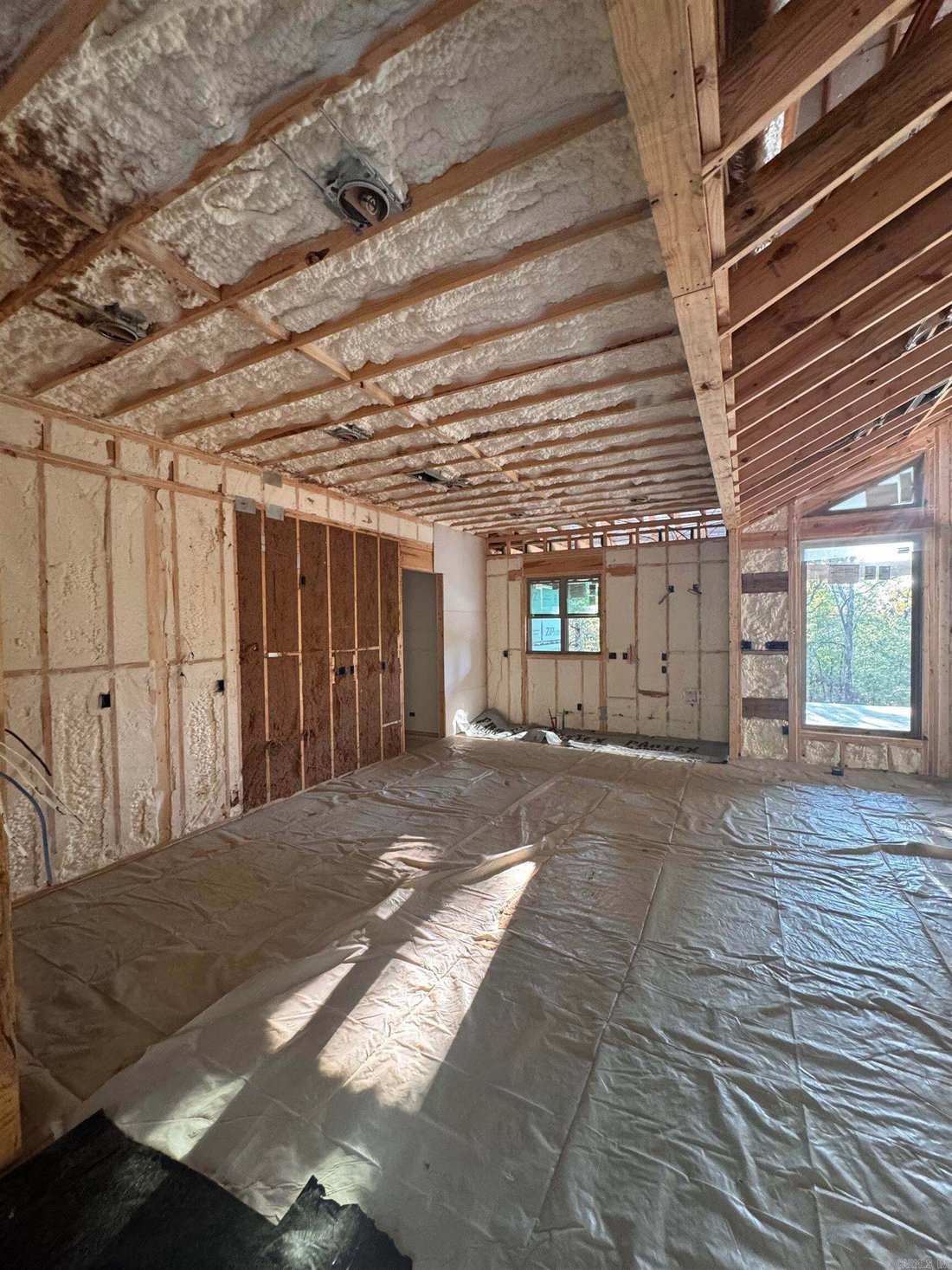 House in Conway, Arkansas, United States 4 - 18581429