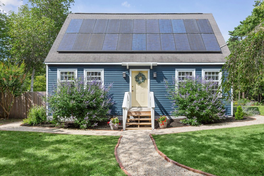 House in Southampton, New York, United States 3 - 18585150
