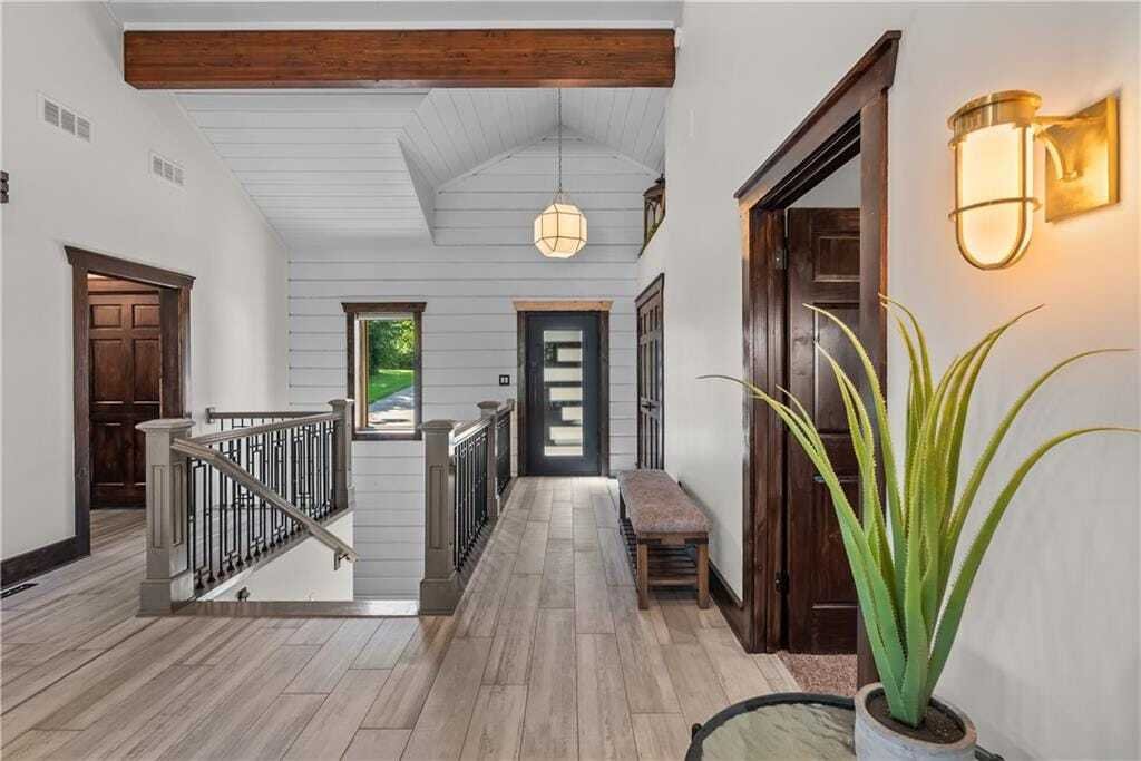 House in Lake Lotawana, Missouri, United States 5 - 18586078
