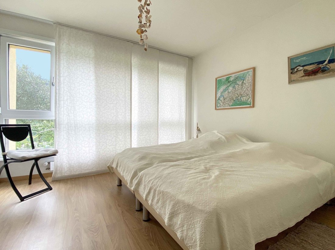 House in Tresa, Ticino, Switzerland 4 - 18580593