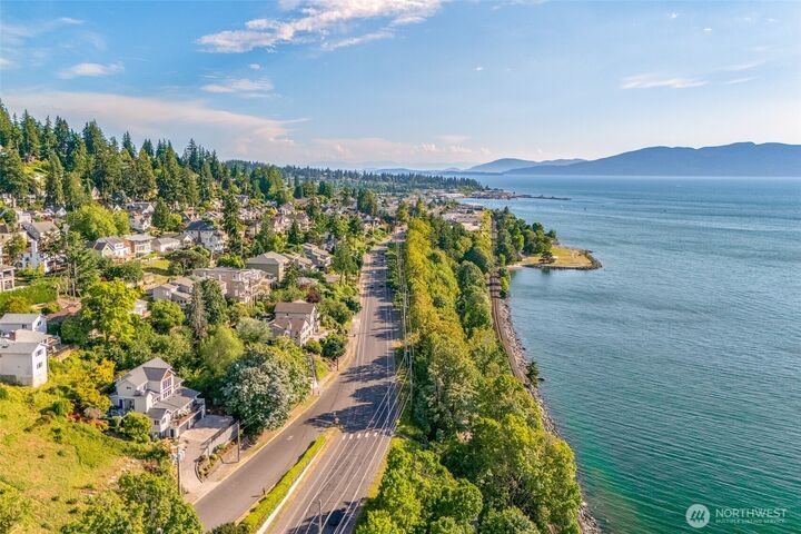 Condo in Bellingham, Washington, United States 3 - 18586294