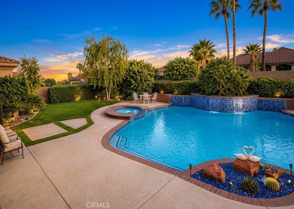 House in Apple Valley, California, United States 2 - 18346403