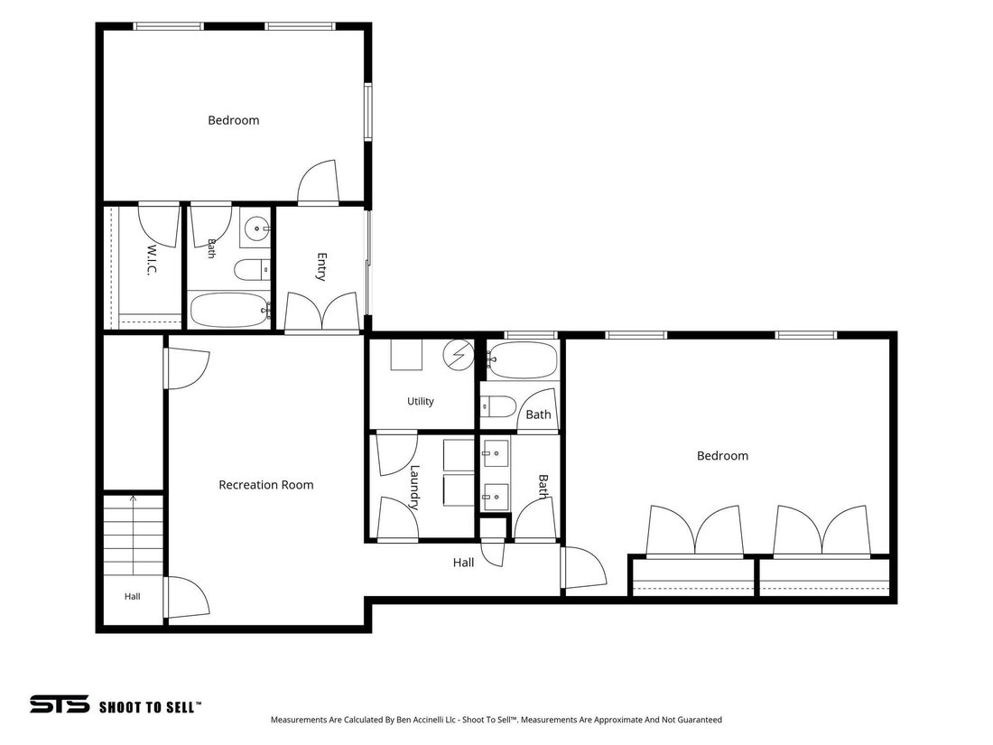 House in Park City, Utah, United States 4 - 18481263
