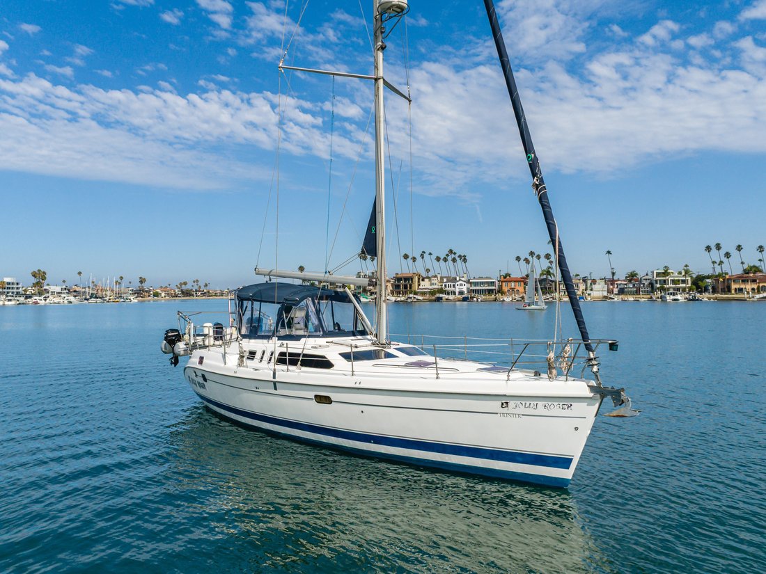 Daysailer in United States 3 - 18582172