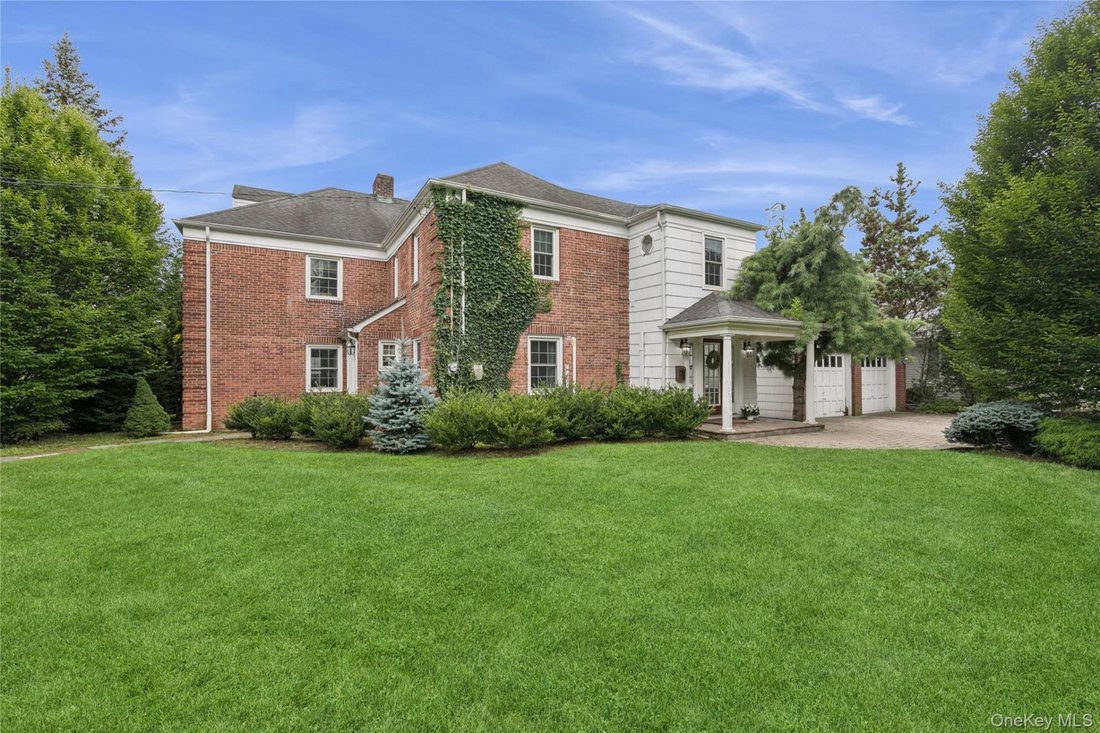 House in West Hempstead, New York, United States 2 - 18586041