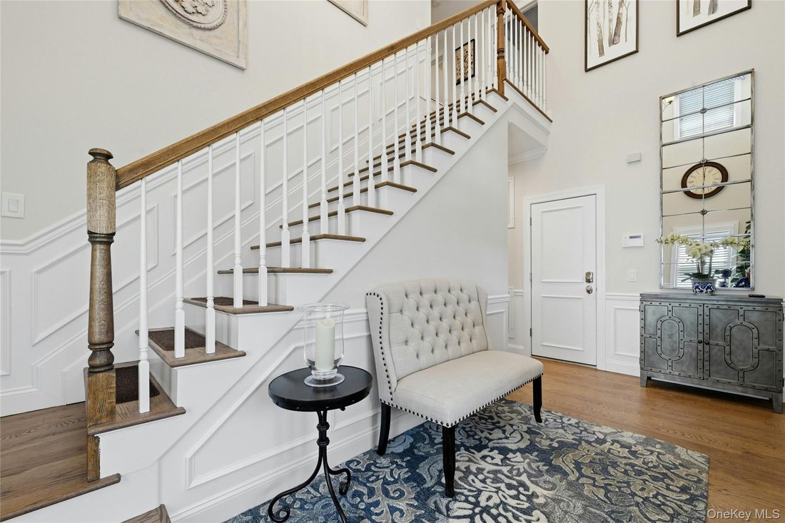House in Halesite, New York, United States 4 - 18583853