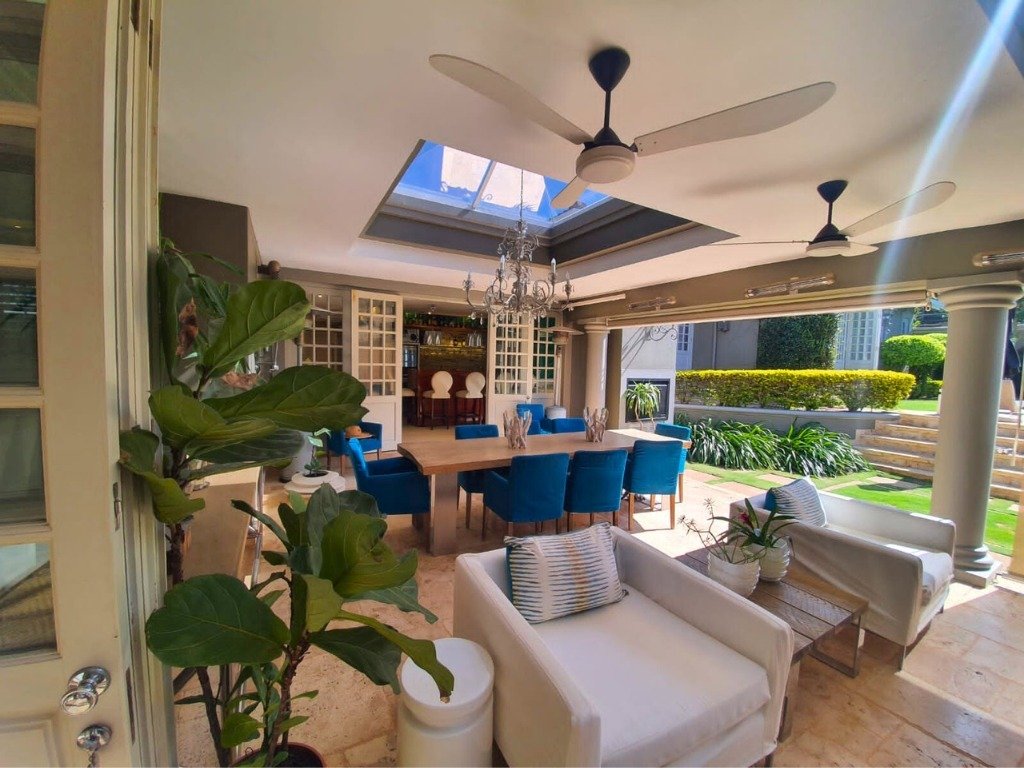 House in Umhlanga Ridge, KwaZulu-Natal, South Africa 3 - 18581800