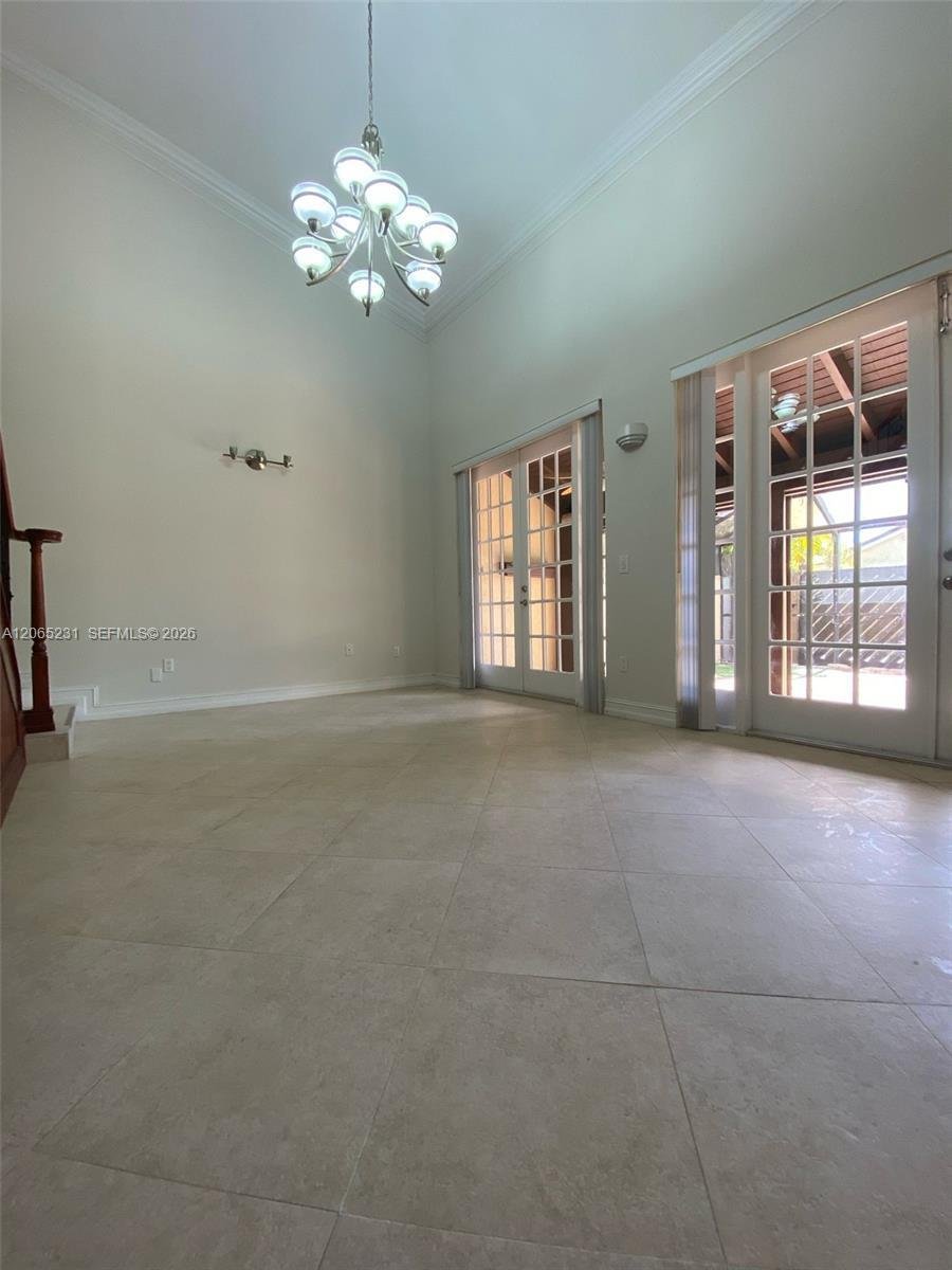 House in West Miami, Florida, United States 4 - 18585185