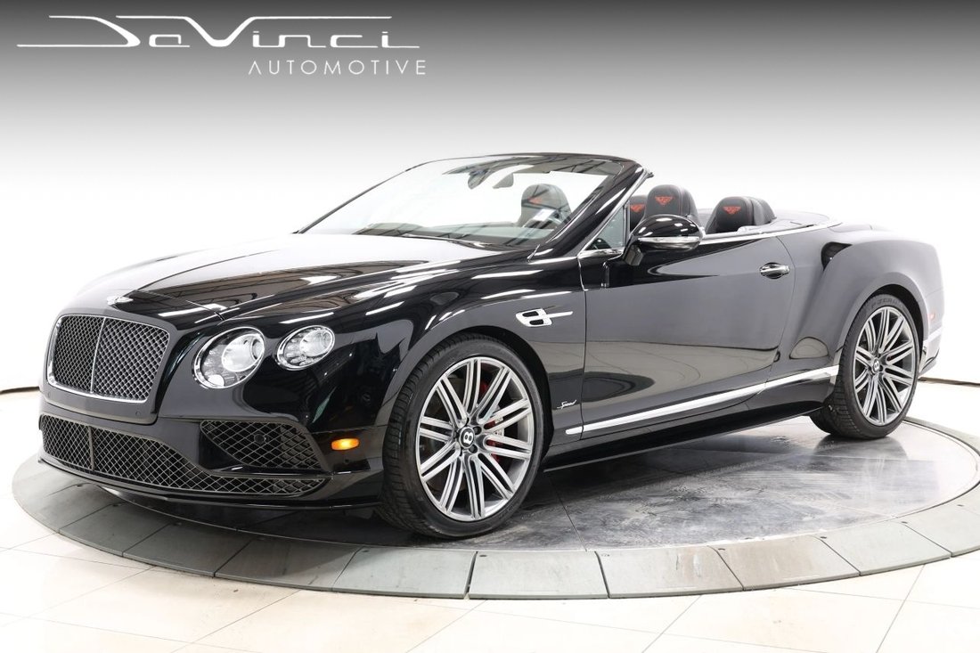 Cabriolet in Jacksonville, FL, United States 1 - 18544523