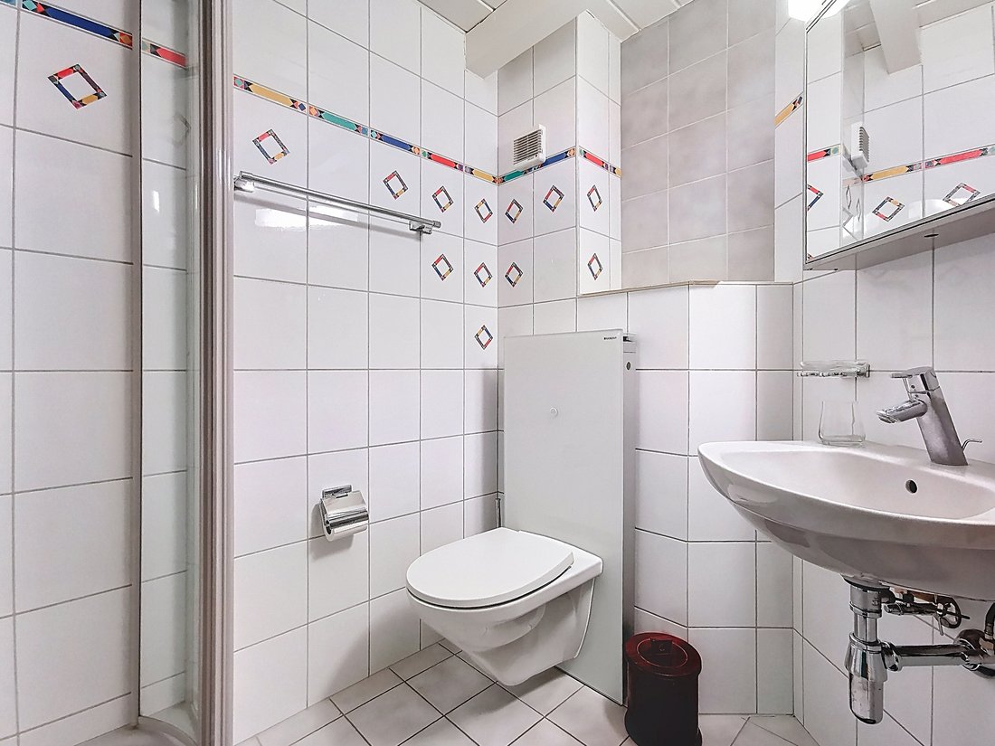 Apartment in Blonay - Saint-Légier, Vaud, Switzerland 5 - 18581198