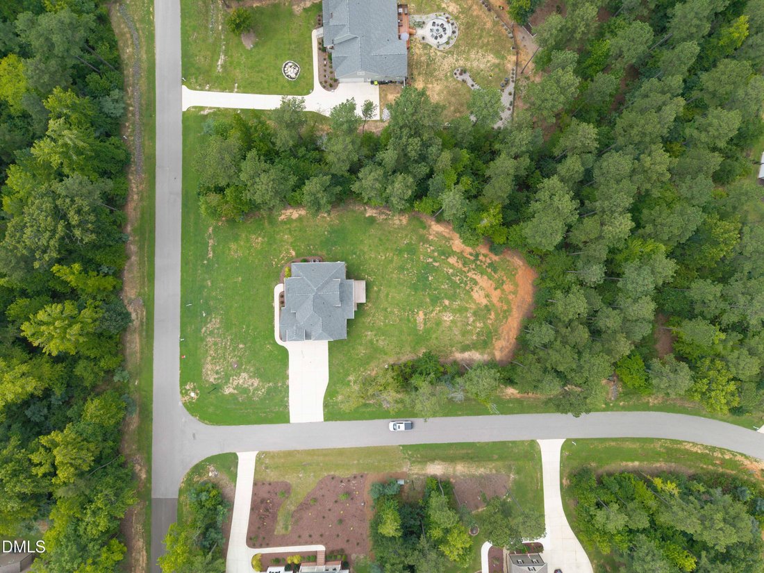 House in Franklinton, North Carolina, United States 3 - 16733180