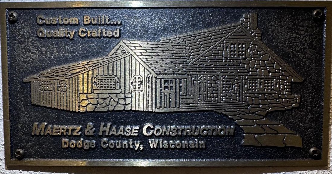 House in Beaver Dam, Wisconsin, United States 3 - 18583993