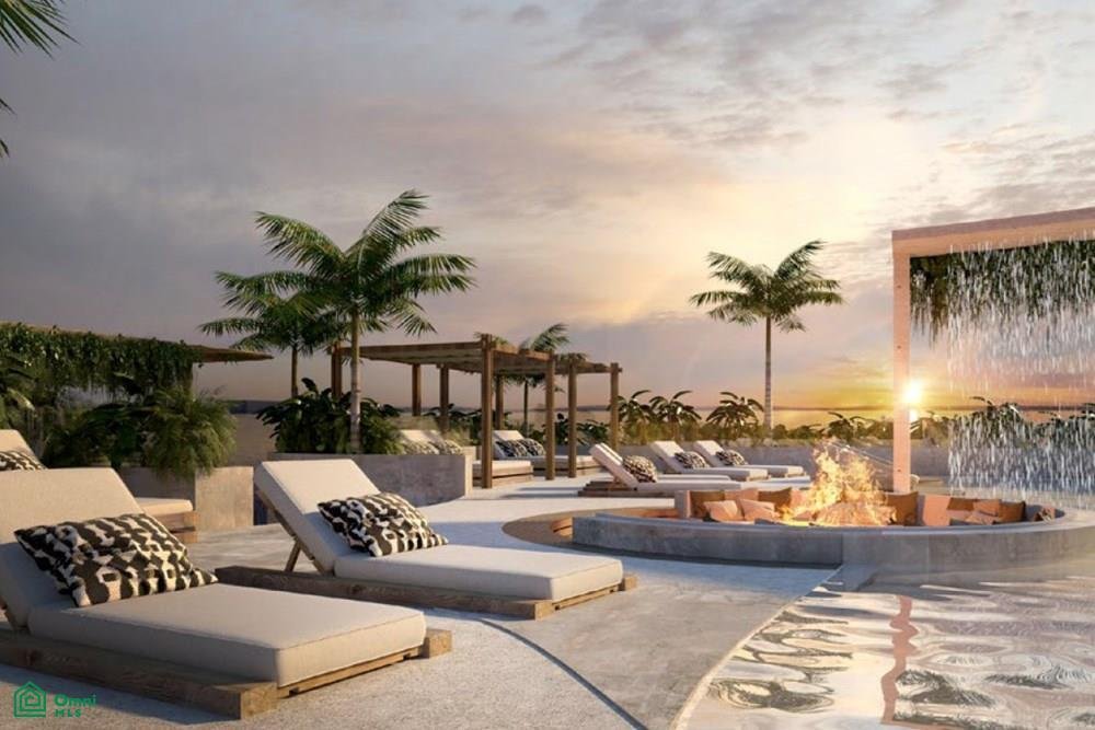 Condo in Puerto Vallarta, Jalisco, Mexico 1 - 18023318