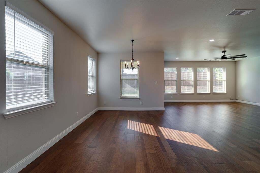 House in Mansfield, Texas, United States 5 - 18585002