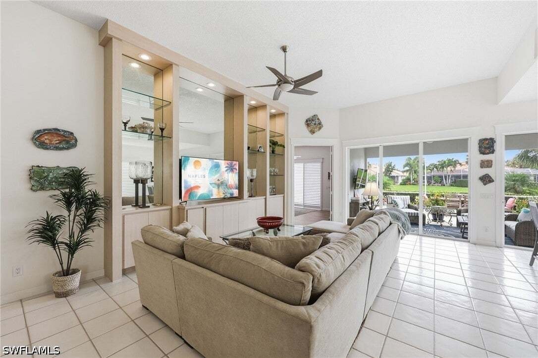 House in Naples, Florida, United States 5 - 18583912