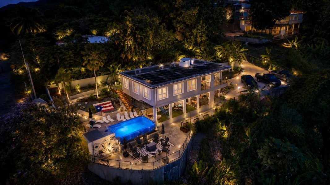 House in Canóvanas, Canóvanas, Puerto Rico 3 - 18584718