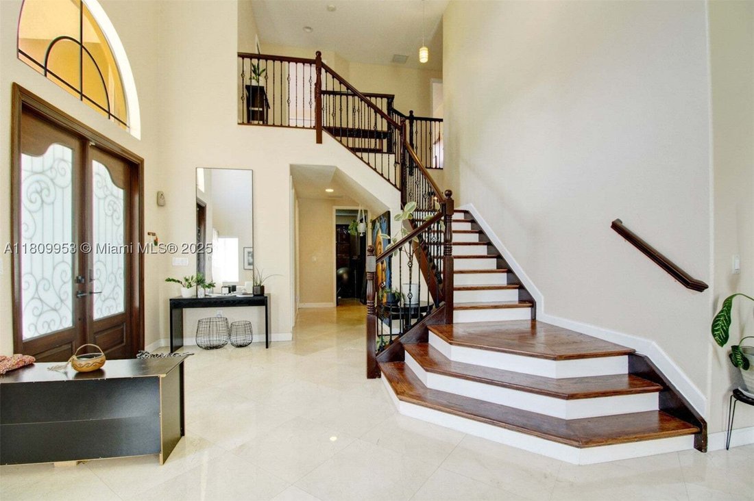House in Cutler Bay, Florida, United States 5 - 17205917