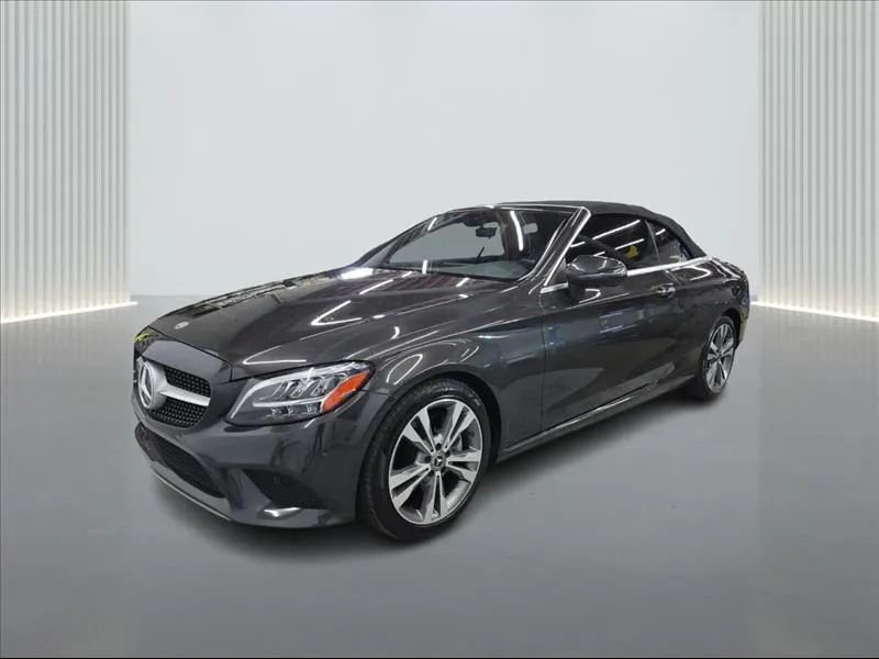 Cabriolet in East Windsor, NJ, United States 1 - 18582632