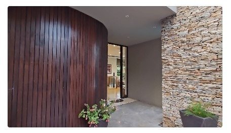 House in South Africa 4 - 18581752