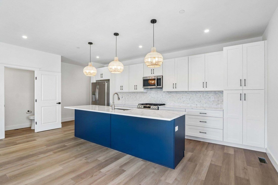 Condo in Wildwood, New Jersey, United States 3 - 18583175