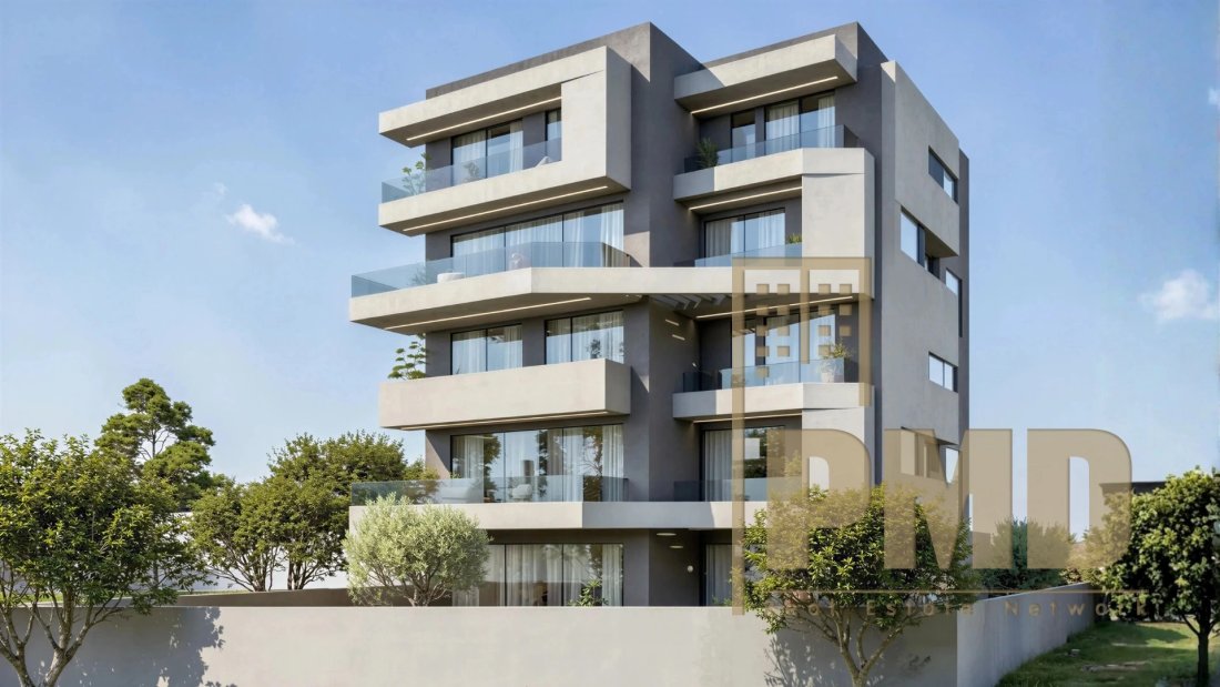 Apartment in Voula, Attica, Greece 3 - 18016616