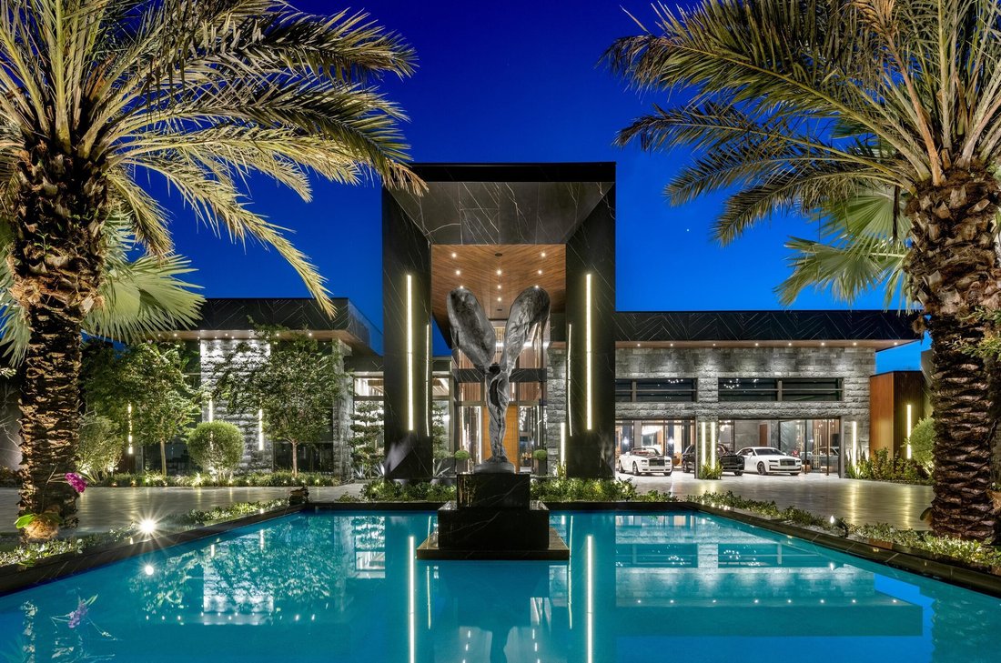 House in Delray Beach, Florida, United States 3 - 18585178